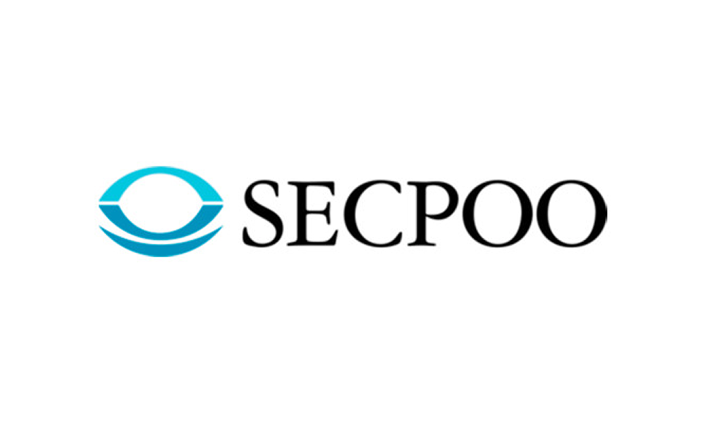 SECPOO